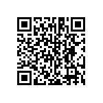 DTS24W19-35PA-LC QRCode