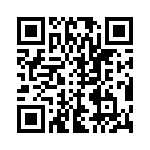 DTS24W19-35PN QRCode