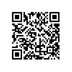 DTS24W19-35SB-LC QRCode