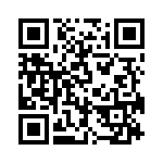 DTS24W19-35SB QRCode