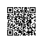 DTS24W19-35SN-LC QRCode