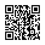 DTS24W21-11AB QRCode