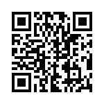 DTS24W21-11AD QRCode