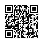 DTS24W21-11BB QRCode