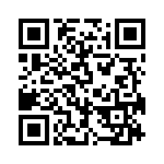 DTS24W21-11BD QRCode