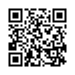 DTS24W21-11HB QRCode
