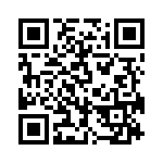 DTS24W21-11JA QRCode