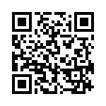 DTS24W21-11JE QRCode