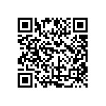 DTS24W21-11PC-LC QRCode