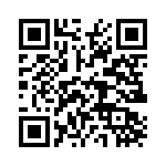 DTS24W21-11PC QRCode