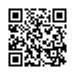 DTS24W21-11PD QRCode