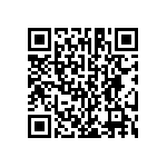 DTS24W21-11PE-LC QRCode