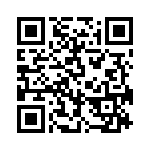 DTS24W21-11SA QRCode