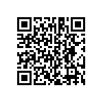 DTS24W21-11SC-LC QRCode