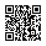 DTS24W21-11SD QRCode