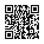 DTS24W21-11SE QRCode