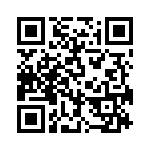 DTS24W21-11SN QRCode