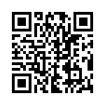 DTS24W21-16AB QRCode