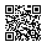 DTS24W21-16AC QRCode