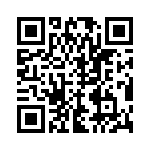 DTS24W21-16AN QRCode