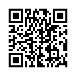 DTS24W21-16BC QRCode