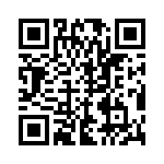 DTS24W21-16BD QRCode
