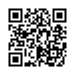 DTS24W21-16BE QRCode