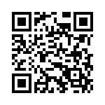 DTS24W21-16HA QRCode