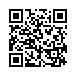DTS24W21-16HD QRCode