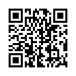 DTS24W21-16HE QRCode