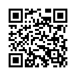 DTS24W21-16JA QRCode