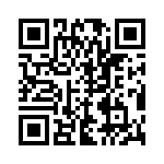 DTS24W21-16JB QRCode