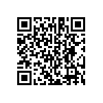 DTS24W21-16PD-LC QRCode