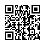 DTS24W21-16PN QRCode