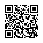 DTS24W21-16SN QRCode