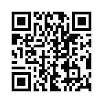 DTS24W21-35AB QRCode