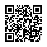 DTS24W21-35AE QRCode