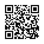 DTS24W21-35AN QRCode