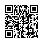 DTS24W21-35BB QRCode