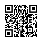 DTS24W21-35BC QRCode