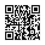 DTS24W21-35BD QRCode