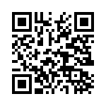 DTS24W21-35HC QRCode