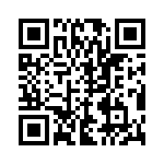 DTS24W21-35HD QRCode