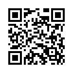 DTS24W21-35HN QRCode