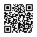 DTS24W21-35JB QRCode