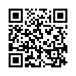 DTS24W21-35PA QRCode