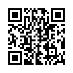 DTS24W21-35PC QRCode