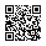 DTS24W21-35PD QRCode