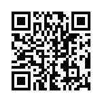 DTS24W21-35PN QRCode