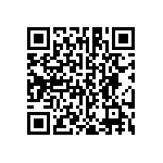 DTS24W21-35SA-LC QRCode